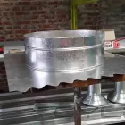 La imagen 19 de la Empresa SIDERKOR SA Zinguerías de Obra en Buenos Aires Argentina