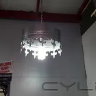 La imagen 23 de la Empresa SIDERKOR SA Zinguerías de Obra en Buenos Aires Argentina