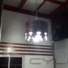 La imagen 24 de la Empresa SIDERKOR SA Zinguerías de Obra en Buenos Aires Argentina