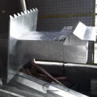 La imagen 26 de la Empresa SIDERKOR SA Zinguerías de Obra en Buenos Aires Argentina
