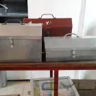 La imagen 28 de la Empresa SIDERKOR SA Zinguerías de Obra en Buenos Aires Argentina