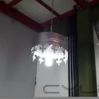 La imagen 29 de la Empresa SIDERKOR SA Zinguerías de Obra en Buenos Aires Argentina