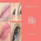 La imagen 1 de la Empresa SILKY Tratamientos Faciales en Puerto Madryn AR-U