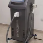 La imagen 9 de la Empresa SILKY Tratamientos Faciales en Puerto Madryn AR-U