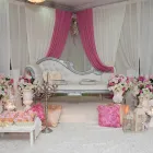 La imagen 3 de la Empresa SILVIA MOSCATI EVENT PLANNER Producciones integrales en Martínez AR-B
