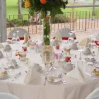 La imagen 5 de la Empresa SILVIA MOSCATI EVENT PLANNER Producciones integrales en Martínez AR-B