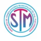 La imagen 1 de la Empresa SINDICATO DE TRABAJADORES MUNICIPALES DE GRAL. PUEYRREDÓN Sindicato en Mar del Plata AR-B