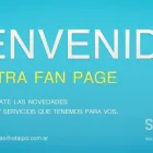 La imagen 1 de la Empresa SITAIPIO - SOLUCIONES INFORMATICAS Tienda de productos electrónicos en Centro AR-C