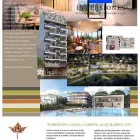 La imagen 2 de la Empresa SKYLINE INVERSIONES Servicio de inversión en Catamarca AR-K