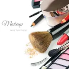 La imagen 5 de la Empresa SLP BIENESTAR Y BELLEZA Tienda de suministros para la belleza en Buenos Aires Argentina