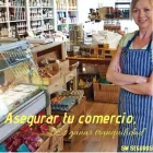 La imagen 1 de la Empresa SM SEGUROS Seguros de Salud en Francisco Alvarez AR-B