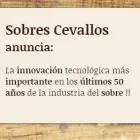 La imagen 1 de la Empresa SOBRES ULTRAPLANO Taller de reparación de productos electrónicos en Capital Federal AR-B