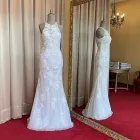 La imagen 4 de la Empresa SOFIA ALTA COSTURA Tienda de novias en San Telmo AR-H
