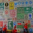 La imagen 1 de la Empresa SOL DESINFECCIONES - CONTROL DE PLAGAS Tratamiento Anti Moscas en Córdoba Argentina