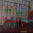La imagen 2 de la Empresa SOL DESINFECCIONES - CONTROL DE PLAGAS Tratamiento Anti Moscas en Córdoba Argentina
