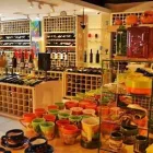 La imagen 1 de la Empresa SOL Y VINO Vinoteca en Mendoza AR-M	