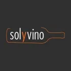 La imagen 2 de la Empresa SOL Y VINO Vinoteca en Mendoza AR-M	