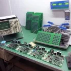 La imagen 3 de la Empresa SOLINTEG Servici Técnico a Balanzas Electrónicas en Rosario AR-S