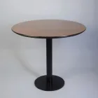 La imagen 1 de la Empresa SOLRED sillas para restaurant en Capital Federal AR-B