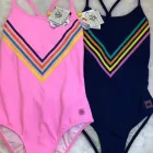 La imagen 2 de la Empresa SOPHIA ROPA INTIMA Vedetinas en Catamarca AR-K