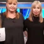 La imagen 2 de la Empresa SORIA D'ERRICO SILVIA - LABORAL Y FAMILIA Laborales en Córdoba Argentina