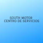 La imagen 1 de la Empresa SOUTH MOTOR CENTRO DE SERVICIOS Taller de reparación de productos electrónicos en Lanús AR-B