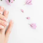 La imagen 2 de la Empresa SPA DE BELLEZA LOVELY NAILS Uñas Esculpidas en Comodoro Rivadavia AR-U