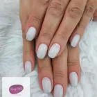 La imagen 4 de la Empresa SPA DE BELLEZA LOVELY NAILS Uñas Esculpidas en Comodoro Rivadavia AR-U