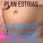 La imagen 1 de la Empresa SPA MEDICO  DRA PAZ Tratamientos Faciales en Trelew AR-U