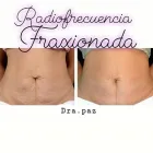 La imagen 2 de la Empresa SPA MEDICO  DRA PAZ Tratamientos Faciales en Trelew AR-U