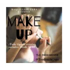 La imagen 1 de la Empresa SPA TENDENCIA Uñas Esculpidas en San Juan AR-J