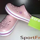 La imagen 2 de la Empresa SPORTFREE Fábrica textil en Corrientes AR-W	