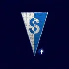 La imagen 3 de la Empresa SPORTSMAN CLUB SOCIAL Y DEPORTIVO Rugby en Villa Cañas AR-S