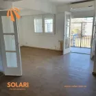 La imagen 2 de la Empresa SRG BROKER ADMINISTRACION DE CONSORCIOS Ventas de Propiedades en Rosario AR-S