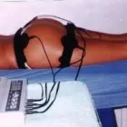La imagen 3 de la Empresa STETHIC CARE Uñas Esculpidas en Corrientes AR-W	