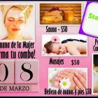 La imagen 4 de la Empresa STETHIC CARE Uñas Esculpidas en Corrientes AR-W	