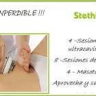 La imagen 6 de la Empresa STETHIC CARE Uñas Esculpidas en Corrientes AR-W	