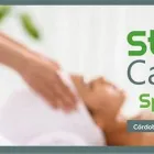 La imagen 7 de la Empresa STETHIC CARE Uñas Esculpidas en Corrientes AR-W	