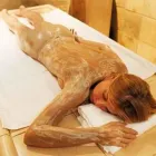 La imagen 9 de la Empresa STETHIC CARE Uñas Esculpidas en Corrientes AR-W	