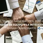 La imagen 1 de la Empresa STOCKAR & ASOC. BROKER DE SEGUROS Ventas de Seguros en Posadas AR-N	