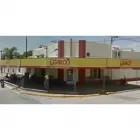 La imagen 1 de la Empresa SUPERMERCADO GIRO - SUC 40 Yerbas en San Cristobal AR-S
