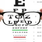La imagen 1 de la Empresa SUPERÓPTICA EXPRESS Optometria en Rosario AR-S