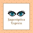 La imagen 2 de la Empresa SUPERÓPTICA EXPRESS Optometria en Rosario AR-S