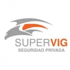 La imagen 2 de la Empresa SUPERVIG SEGURIDAD SRL Vigiladores Privados en Garin AR-B