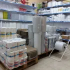 La imagen 1 de la Empresa SURPACK DESCARTABLES Tienda de artículos para fiestas en Comodoro Rivadavia AR-U