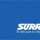 La imagen 2 de la Empresa SURREY Surrey Mendoza en Mendoza AR-M	