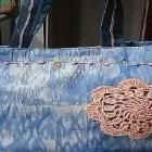 La imagen 2 de la Empresa SUSY ARTE Galería de arte en Chajarí AR-E