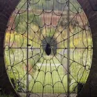 La imagen 3 de la Empresa SUYAI HERRERIA Y CARPINTERÍA Herrería De Obra en Villa Maipú AR-B