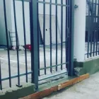 La imagen 5 de la Empresa SUYAI HERRERIA Y CARPINTERÍA Herrería De Obra en Villa Maipú AR-B