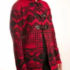 La imagen 2 de la Empresa SWEATERS ROMANO Textil- Confecciones en Ciudadela AR-B
